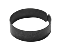 Lock ring M41 outg.axle at D-type O.D.