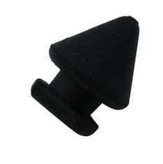 Gummistop Handskfack 67-70