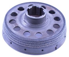 Clutch disc D-type (Exchange)