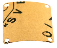 Dichtung Getriebe Overdrive D-typ