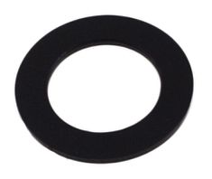 Dichtung lfilter Getriebe OD D-typ