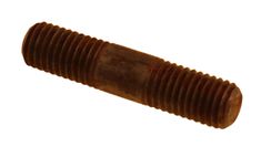 Stehbolzen Overdrive L=30 mm