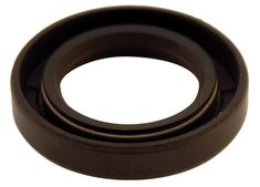 Dichtring Overdrive D-typ