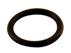 Dichtring Overdrive D-typ