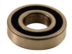 Lager Overdrive D-typ Mitte