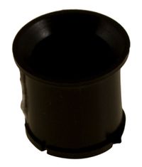 Buchse Getriebedeckel