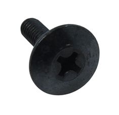 Schraube Scharnier Cabriogestell 65-68