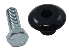 Montagesatz Scharnier Cabriorahmen 65-68