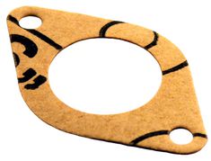 Dichtung Getriebe Overdrive D-typ