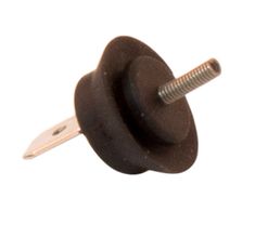 Rckfahrlicht Kontakt AZ/1800/140 -72