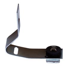 Clips Benzinltg Mustang 65-67 (-73)