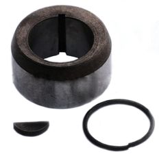 Exzenter, lpumpe Overdrive Typ D Satz