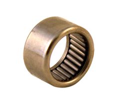 Nadellager Overdrive