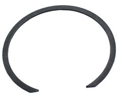 Ring overdrive D-typ