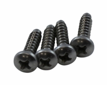 Schraube Rcklicht 64-68