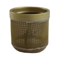 �lfilter D-Typ