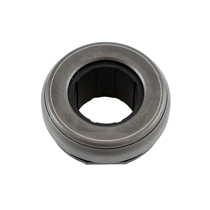 Ausr�cklager B18/B20/B21/B23/B200/B230-8