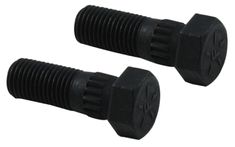 Schraube Kasterstange (Strut Rod) 67