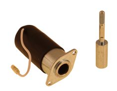 Solenoid Overdrive D-typ Amazon/1800