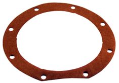 Dichtung Getriebe M46 J typ -78