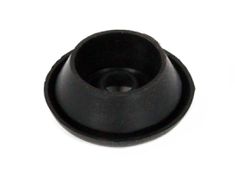 Gummidurchfhrung Tachokabel 67-73