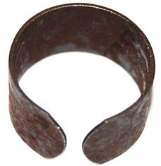 Federring M410/M41 J-typ