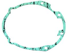 Dichtung Getriebe Overdrive J-typ