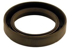 Dichtring Overdrive J-typ 69-74 240 M41&