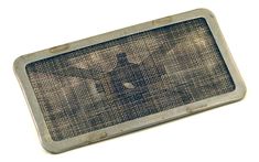 lsieb Overdrive J-typ