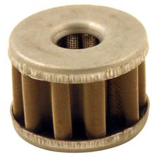 lfilter Overdrive J-typ