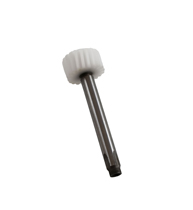 Ritzel Tachometer M41 J-typ (20)