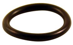 Dichtring Overdrive J-typ/240 M41/M46