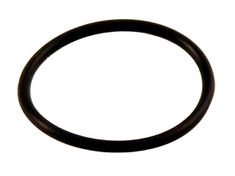 Dichtring Overdrive J-typ
