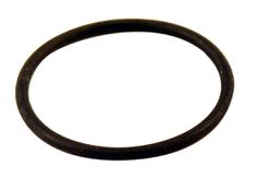 Dichtring Overdrive J-typ
