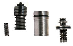 Reduktionsventil J-typ  1968-80