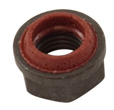 Mutter Band Automatikgetriebe C4