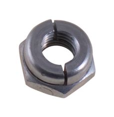 Schlossmutter Overdrive