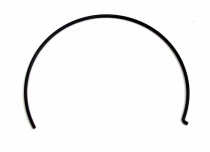 Klemmring Getriebe M400/M410