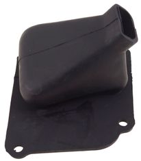 Deckel Kupplung 240 -1978