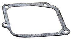 Halterahmen Kupplungsgehuse 687338