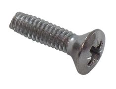 Screw 8-32 x 5/8" CS