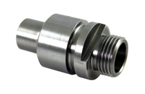 Lagerhülse 200/700/900