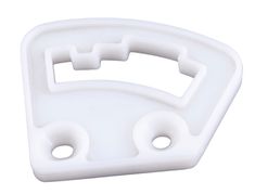 Schaltkulisse Automatik BW35