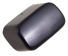 Druckknopf Schaltkonsole Automatik BW35