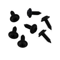 Montagesatz Handschuhfacheinsatz 64-66