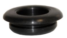 PCV valve cover grommet 3/4"/1"