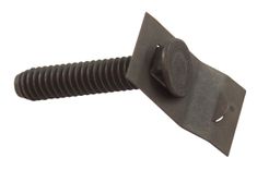 Clips Rcklicht Mustang 1969/71-73