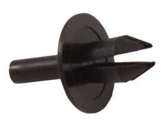 Niete Grill 69-70 (Nylon)