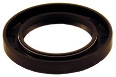 Dichtring Hinterachse innen B20 69-