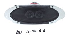 Lautsprecher Pioneer Armat. o. Klima